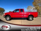 Thumbnail Photo 0 for 1997 Ford F150